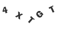 Captcha Error