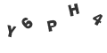 Captcha Error
