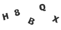 Captcha Error