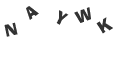 Captcha Error