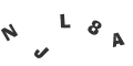 Captcha Error