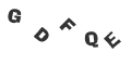 Captcha Error