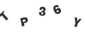 Captcha Error