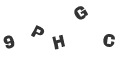 Captcha Error
