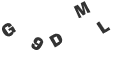 Captcha Error