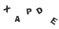 Captcha Error