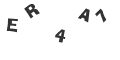 Captcha Error