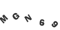 Captcha Error