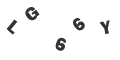 Captcha Error