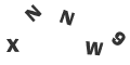 Captcha Error