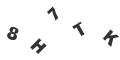 Captcha Error