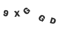 Captcha Error
