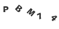 Captcha Error