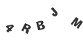 Captcha Error