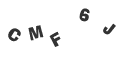 Captcha Error