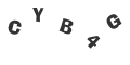 Captcha Error