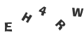 Captcha Error