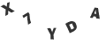 Captcha Error