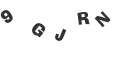 Captcha Error