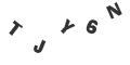 Captcha Error