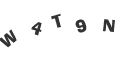 Captcha Error