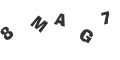 Captcha Error