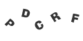Captcha Error
