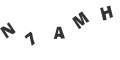 Captcha Error