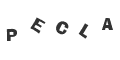 Captcha Error