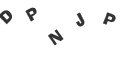 Captcha Error