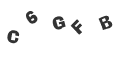Captcha Error