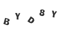 Captcha Error