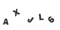Captcha Error