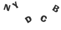 Captcha Error