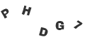 Captcha Error
