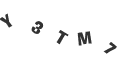 Captcha Error