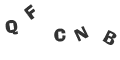 Captcha Error