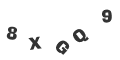 Captcha Error