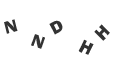 Captcha Error