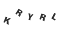 Captcha Error
