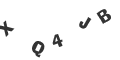 Captcha Error