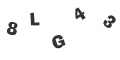Captcha Error