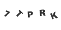 Captcha Error