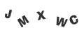 Captcha Error