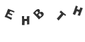 Captcha Error