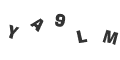 Captcha Error