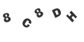 Captcha Error