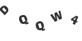 Captcha Error