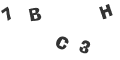 Captcha Error