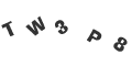 Captcha Error